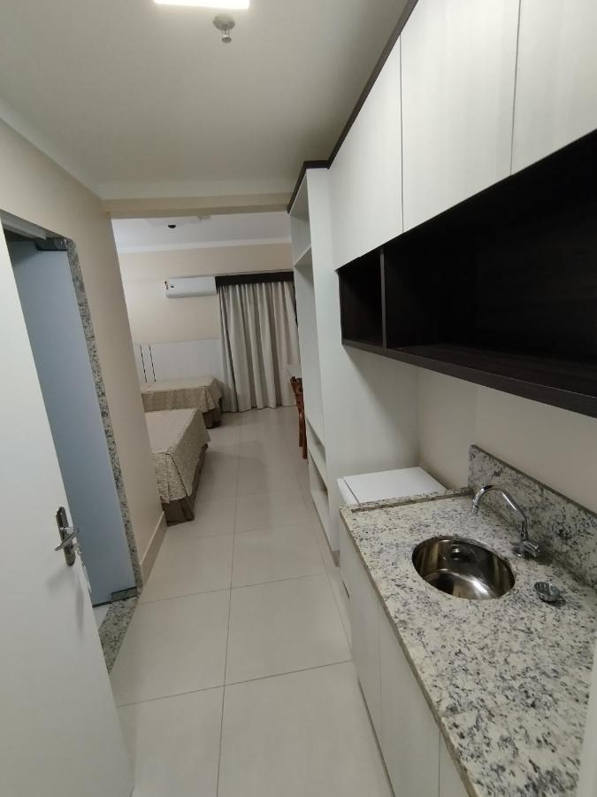 Caldas Novas - 2024 - Diroma Spazzio Acesso Ao Vulcao - Com Piscina Do Hotel 24 Horas Exterior foto